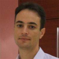 Alboteanu Ionel-Laurentiu